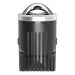 2 Inch Car Bi LED Projector Lens Fog Lights - Thumbnail