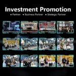 The Professional Buyer’s Guide: Evaluating a B2B Automotive Lighting System Supplier