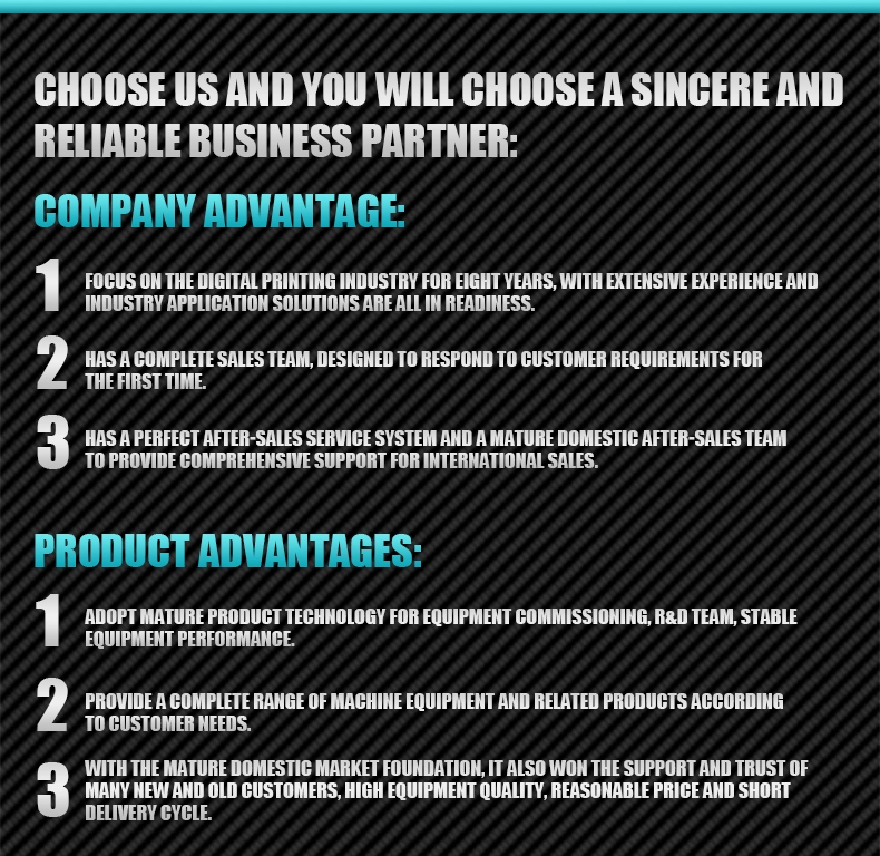 GTR Premium Headlamp 2.5 Inch Led Projector Lens Bi Led Lens for Led Headlight Auto Lighting System