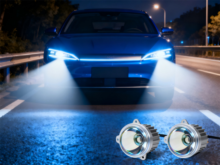 Projector Lenses: A Complete Guide to Selection, Maintenance, and Expert Applications