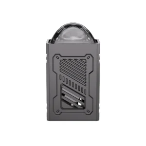 BI LED Projector for Motorcycle Light Upgrade