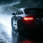 Best Halogen Headlight Bulbs: The Buyer’s Guide That Saves You Money