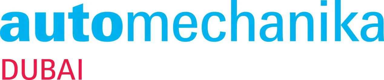 GTR Headlights to Exhibit at “Automechanika Dubai 2025”, Visit us at Hall 1, Stand 146