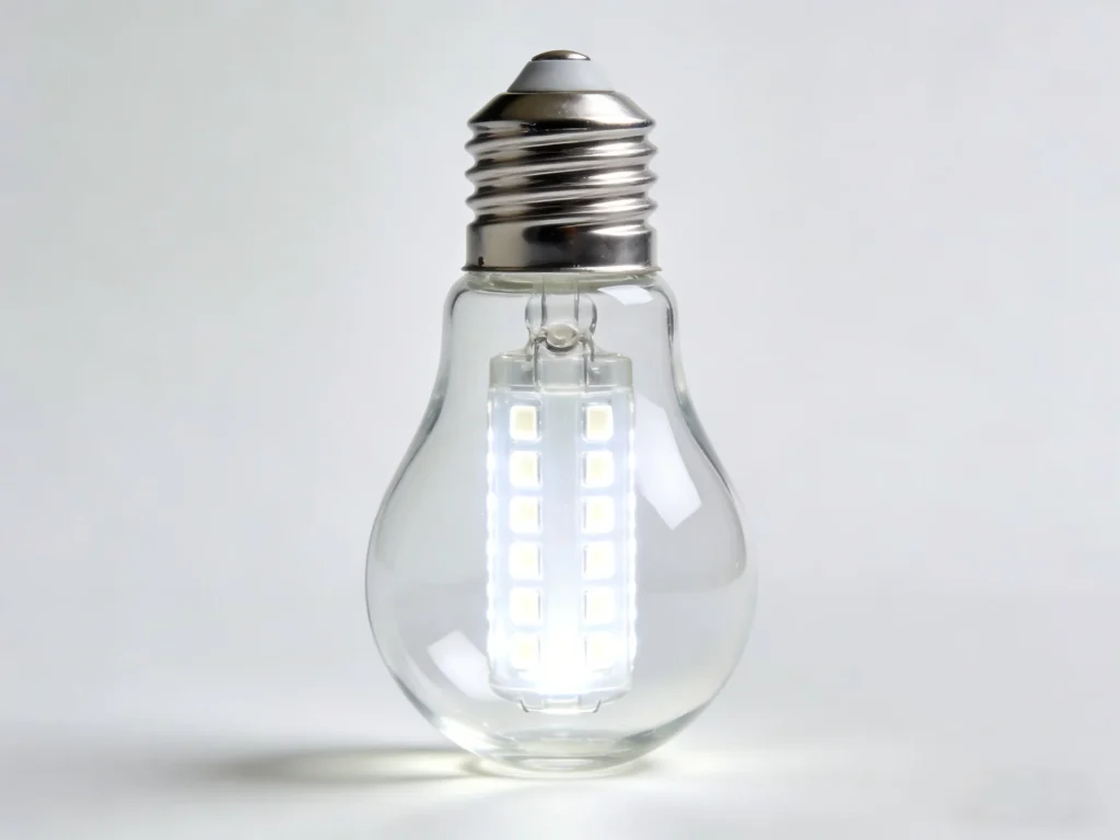 Buying Guide: Selecting the Best 150 Watt LED Bulb Daylight for Professional Use