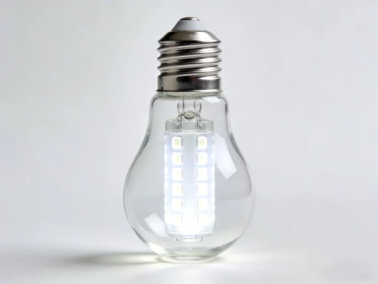 Buying Guide: Selecting the Best 150 Watt LED Bulb Daylight for Professional Use