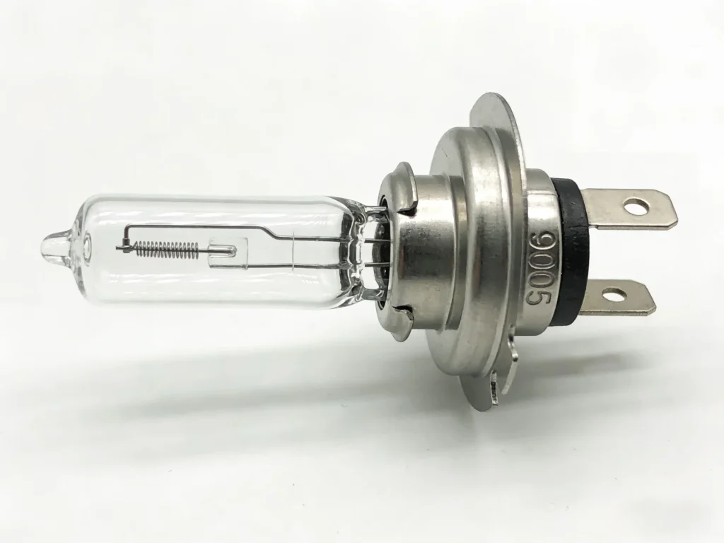 Stop Struggling with Dim Visibility: The Ultimate 9005 Fog Light Bulb Upgrade