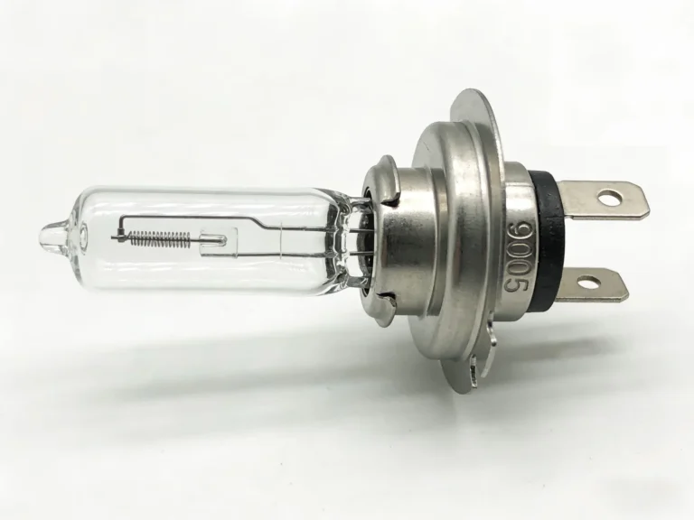 Stop Struggling with Dim Visibility: The Ultimate 9005 Fog Light Bulb Upgrade