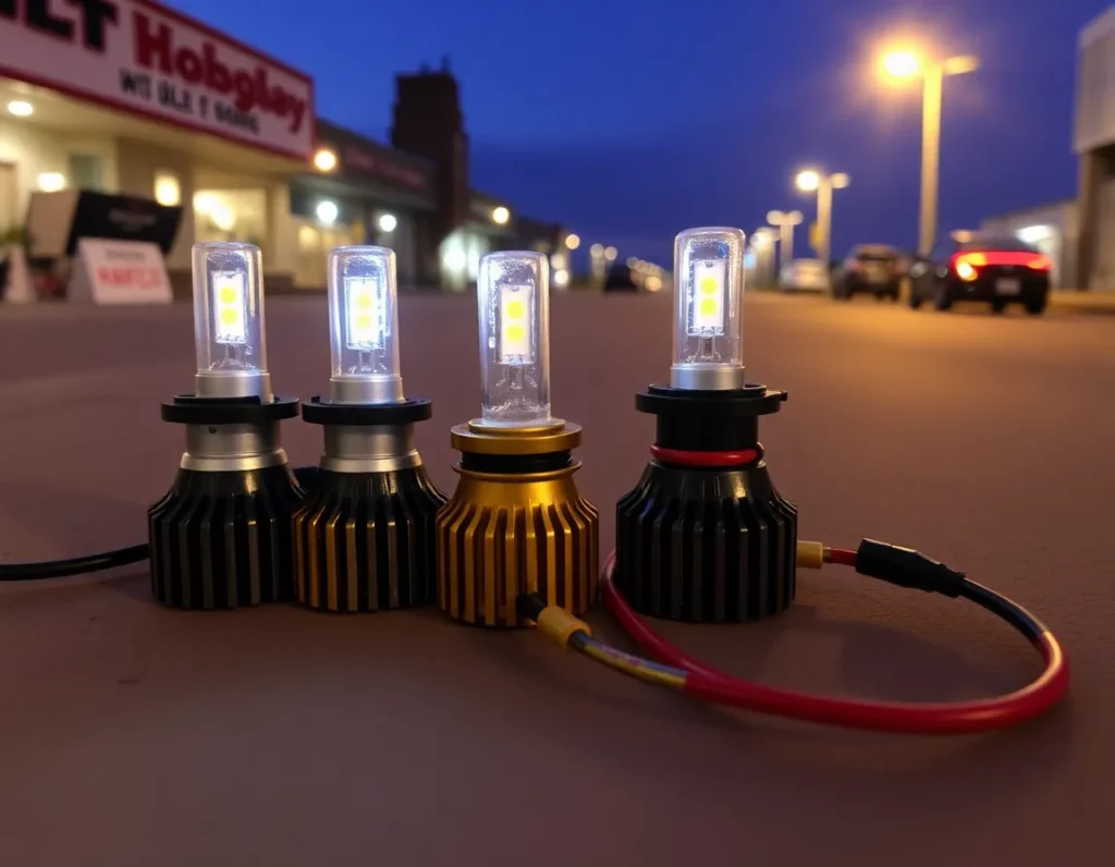 9005-headlight-bulb-led