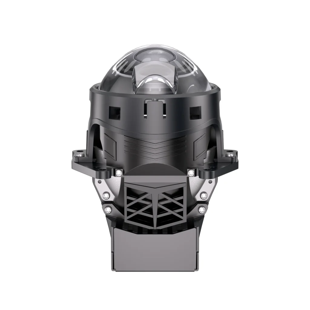 Stop Struggling with Dim Headlights: The Ultimate Guide to Projector Lamp for Projector Upgrades