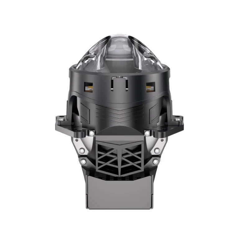 Stop Struggling with Dim Headlights: The Ultimate Guide to Projector Lamp for Projector Upgrades