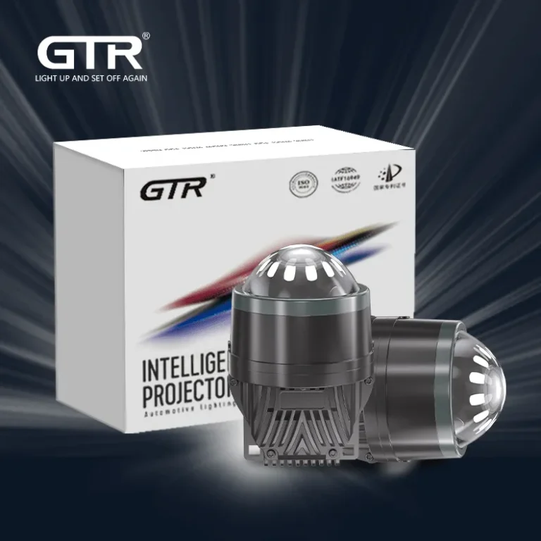 The Buyer’s Guide: How to Source LED Headlight Modules Without Getting Burned