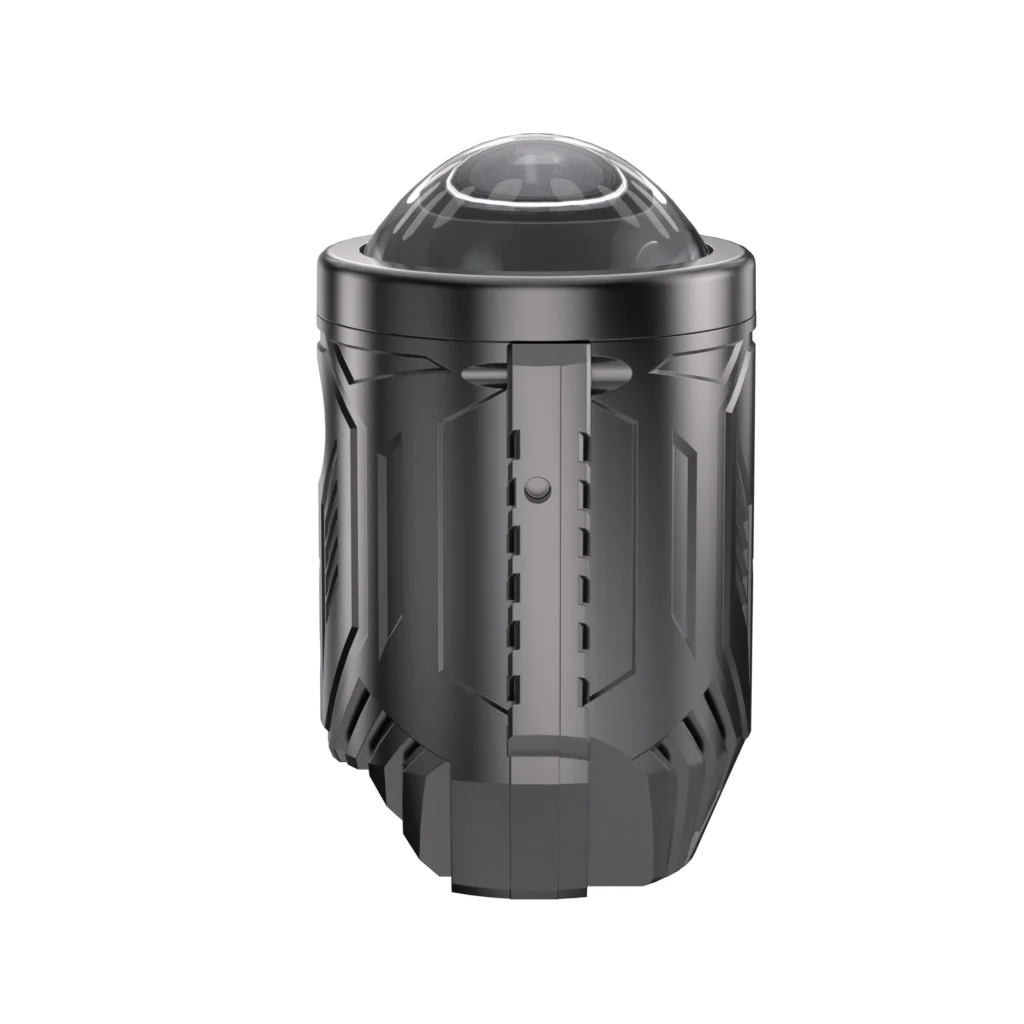 2.5 Bi LED Projector: The Definitive Buying Guide for 2026