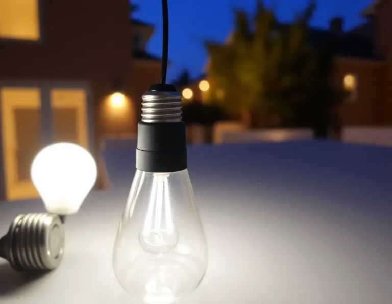 Amazon HID Bulbs: A Complete Buyer’s Guide and Comparison