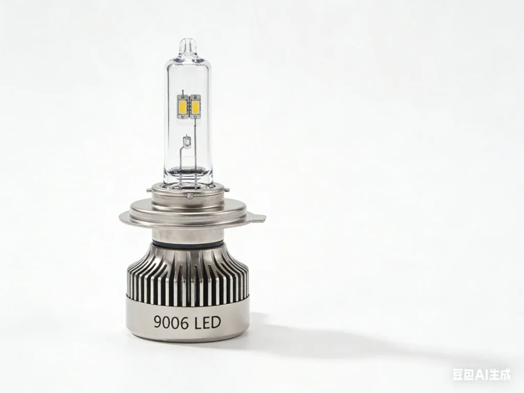 9004 LED Bulb Buying Guide: 7 Critical Factors Most Reviews Ignore