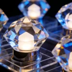 Why Your Crysta LED Lights Are Dim and How to Fix It