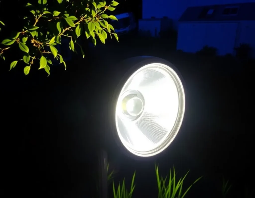 hid-or-led-for-projector-headlights