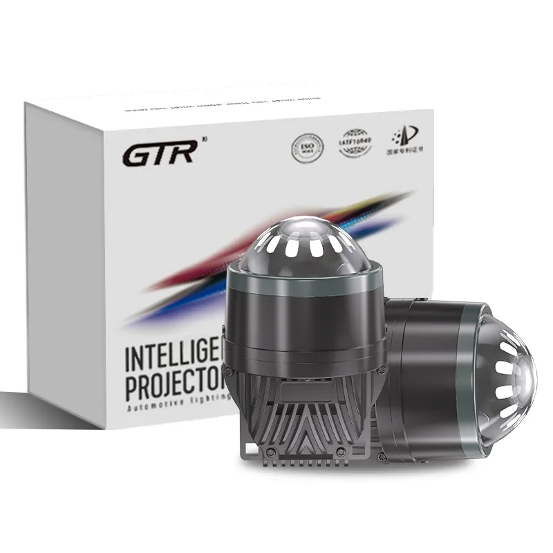 The Buyer’s Guide: How to Source LED Headlight Modules Without Getting Burned