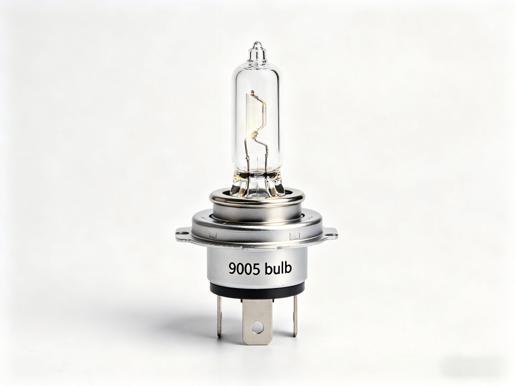 9005 Bulb Buying Guide: LED Upgrades and Compatibility Tips