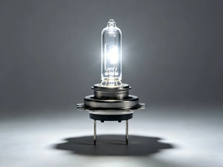 The Professional 9012 Headlight Bulb Buyer’s Guide: Cross-Reference & Performance