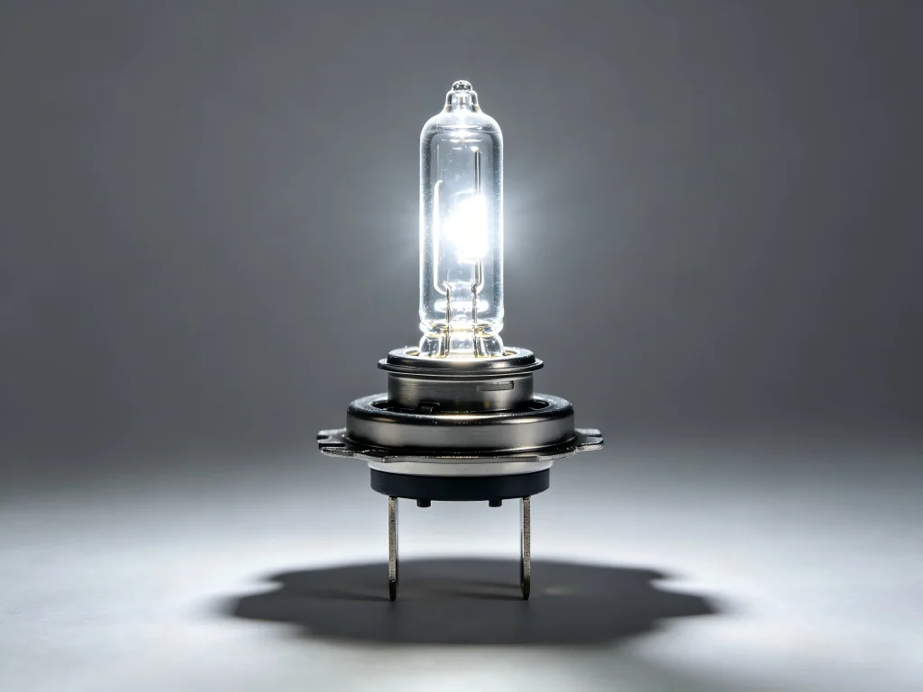 The Professional 9012 Headlight Bulb Buyer’s Guide: Cross-Reference & Performance