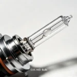 Why Is Your D3S HID Bulb Dimming? The Ultimate Restoration Guide