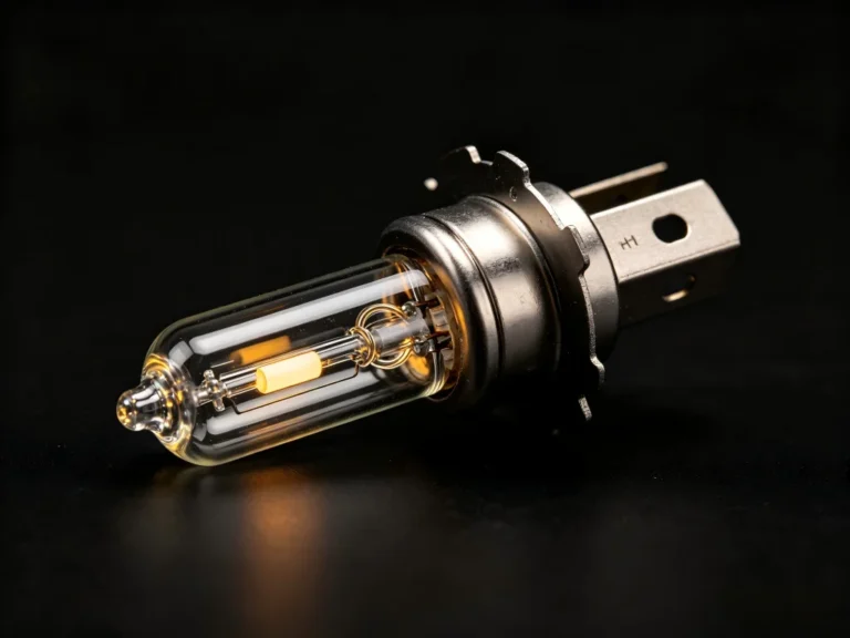H1 Bulb Buyer’s Guide: How to Choose Between LED, HID, and Halogen