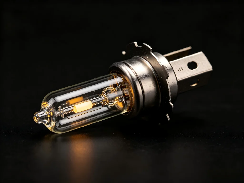 H1 Bulb Buyer’s Guide: How to Choose Between LED, HID, and Halogen