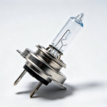 H4 Bulb Buyer’s Guide: Avoid Scams & Pick the Best 2026