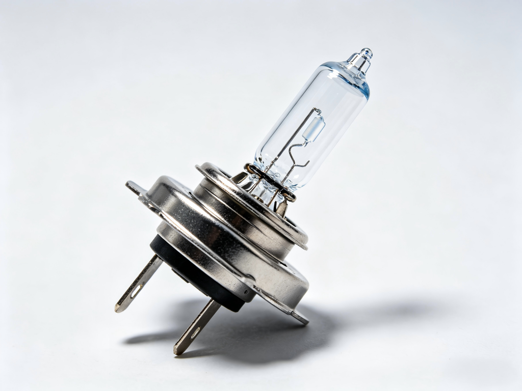 H4 Bulb Buyer’s Guide: Avoid Scams & Pick the Best 2026