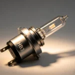 The Ultimate HB3 Headlight Bulb Buying Guide: Comparisons & Decision Factors