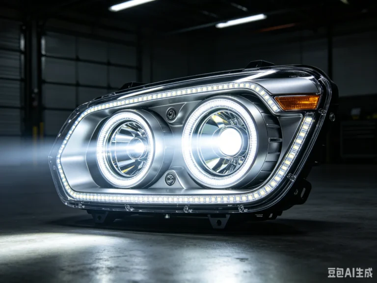 LED Projector Bi Buyer’s Guide: How to Compare, Avoid Traps & Choose Wisely