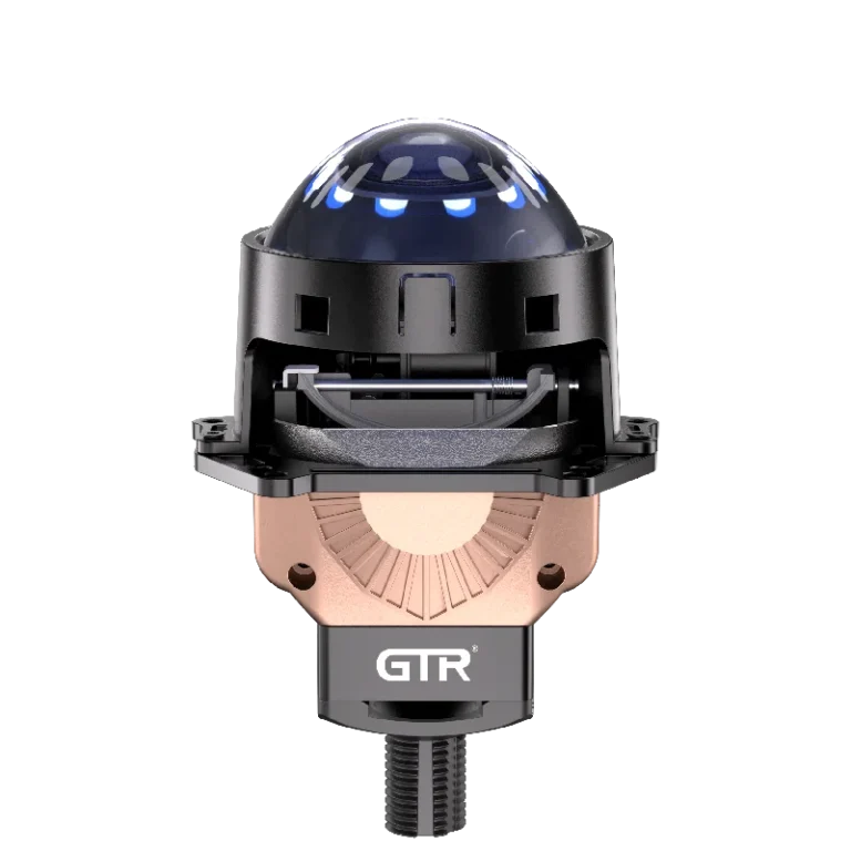2.5 bi led projector buyer’s guide: 7 ways to separate quality from junk