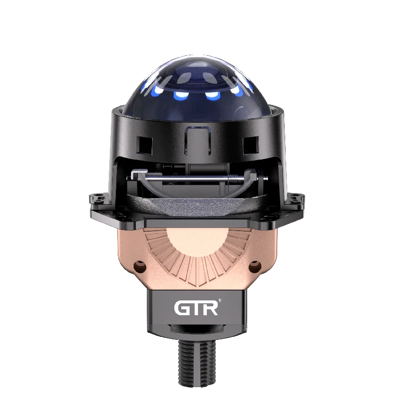 2.5 bi led projector buyer’s guide: 7 ways to separate quality from junk