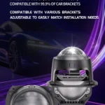 LED Headlight Bulbs Buying Guide – 7 Critical Factors That Separate Quality From Junk