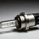 9005 Headlight Bulb Buyer’s Guide: LED vs. Halogen vs. HID – The Ultimate Technical Comparison