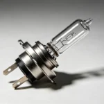 H4 vs H7 vs LED: The Complete Buyer’s Guide to H4 Headlight Bulb Upgrades