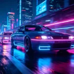 Sylvania LED Headlights vs Premium Alternatives: The 2026 Buyer’s Truth