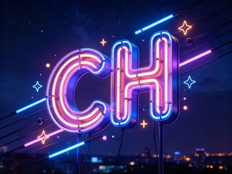 CH Lights Buyer’s Decision Guide: How to Compare Cooling Systems, LED Chips, and Real-World Value (GTR vs. Top 5 Alternatives)