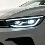 Daytime Running Lights Buying Guide: The 6 Critical Factors That Separate Safe DRLs from Dangerous Counterfeits