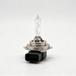 H11 Bulb Buyer’s Guide: Halogen vs. LED – What Nobody Tells You