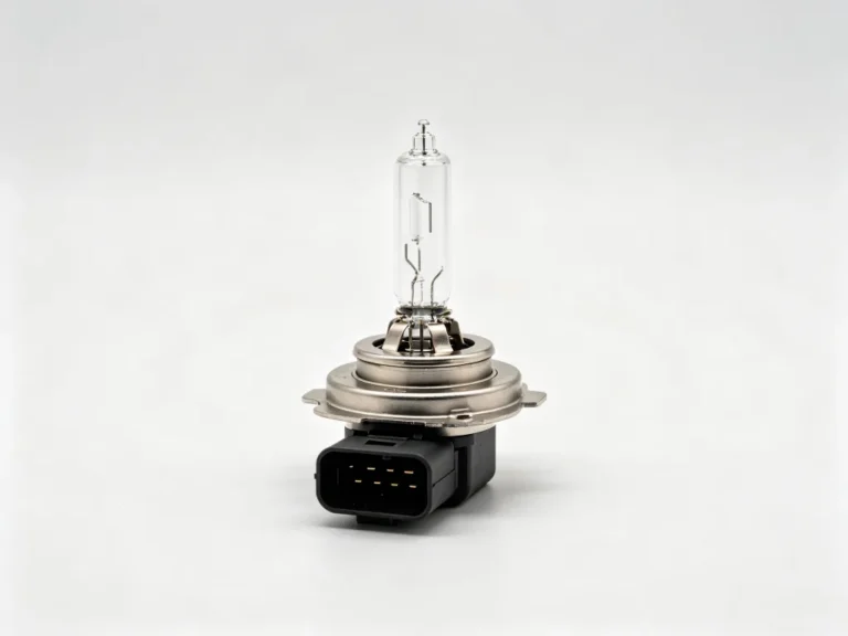 H11 LED Bulb Buying Guide: How to Choose the Right Upgrade in 2026