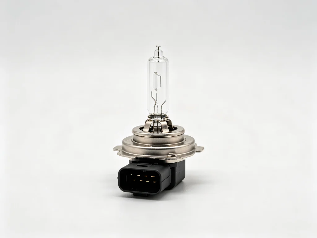 H11 Bulb Buyer’s Guide: Halogen vs. LED – What Nobody Tells You