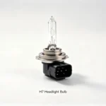 The Ultimate H7 Headlight Bulb Buyer’s Guide – What the Reviews Won’t Tell You
