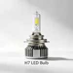 H7 LED Bulb Buying Guide: 5 Critical Mistakes That Cost You Money, Time, and Safety