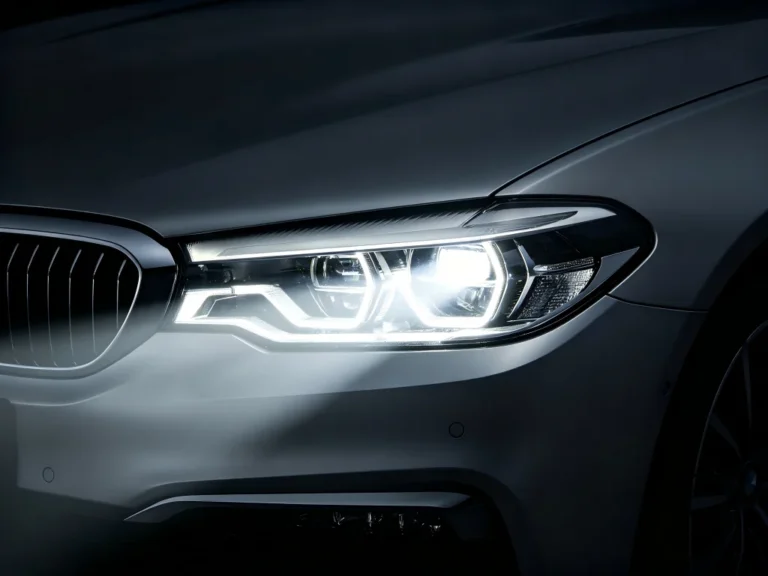 High Beam Headlights Buying Guide: 7 Critical Factors Most Drivers Ignore