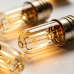Halogen vs. LED: The 2026 Buyer’s Verdict on Light Bulbs Halogen Light Bulbs