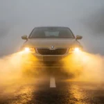 Fog Light Buyer’s Guide: How to Compare, Certify, and Choose the Best Lighting Fog Solution