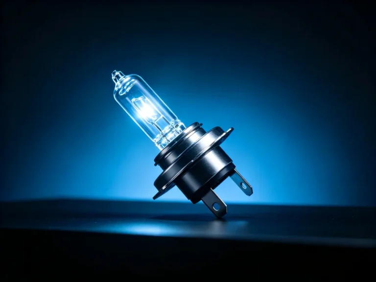 9003 Headlight Bulb Buyer’s Guide: How to Choose the Best LED Upgrade