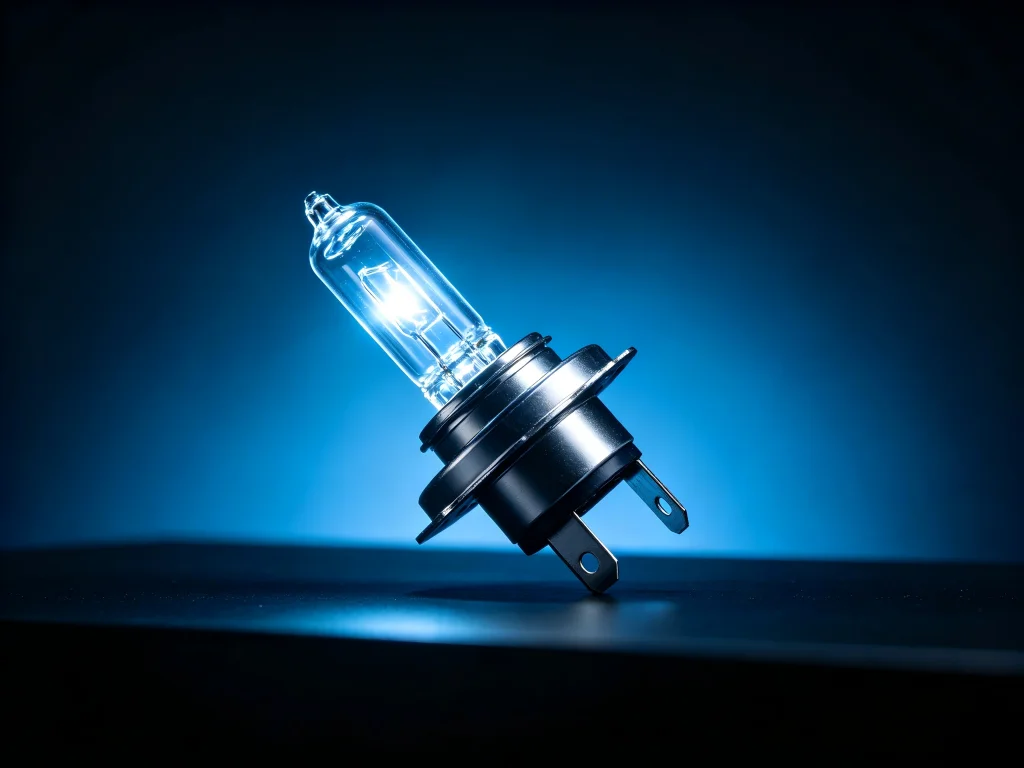 9003 Headlight Bulb Buyer’s Guide: How to Choose the Best LED Upgrade