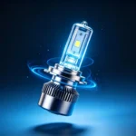 9005 LED Headlight Bulb Buyer’s Guide: What the Spec Sheets Don’t Tell You